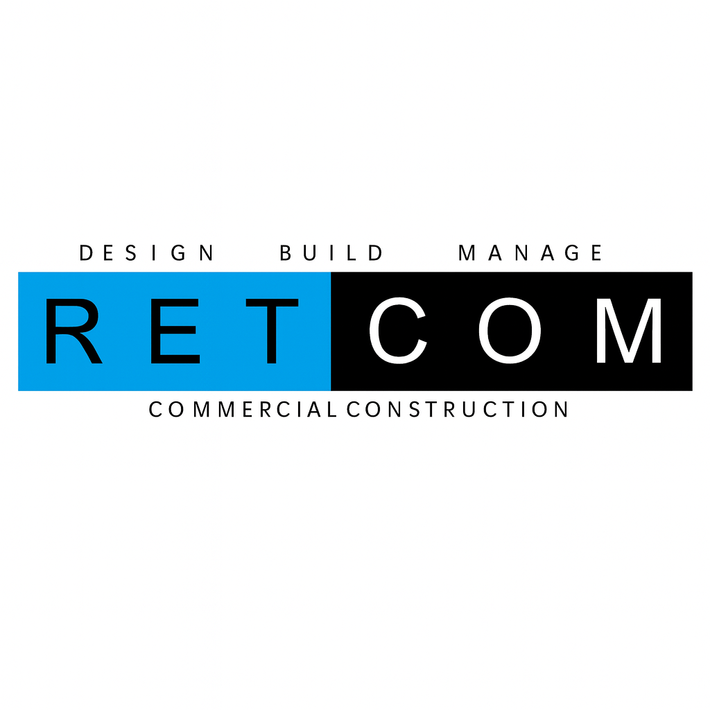 Retcom Construction